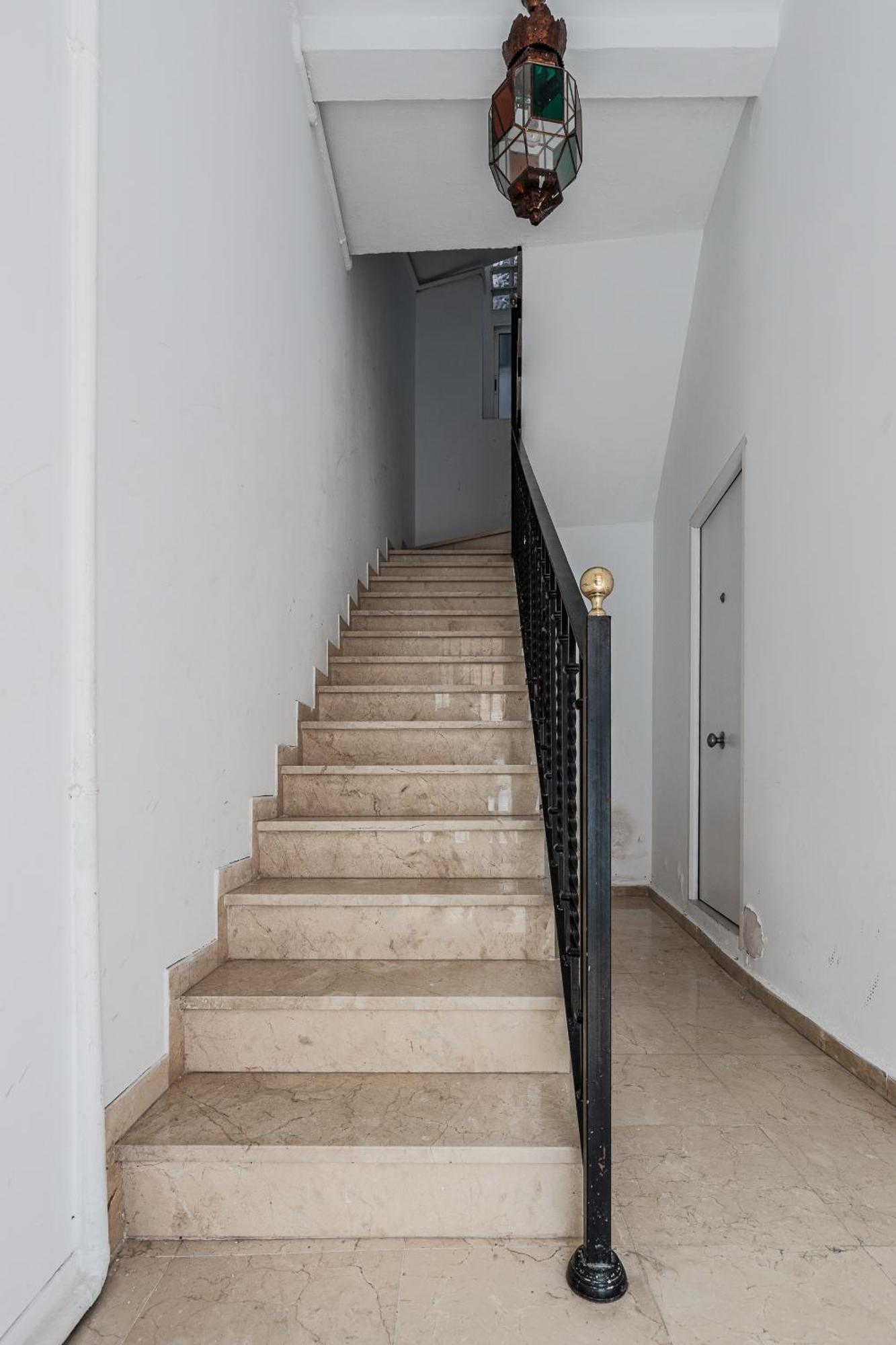 Pure Seville Elegance And Confort ภายนอก รูปภาพ